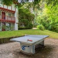 La Villa Maldagora 2p 4