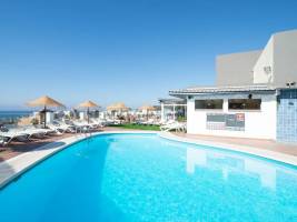 Pierre & Vacances Hotel Lloret Santa Rosa