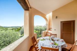 Il Borgo Ben 700m From The Beach