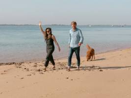 Slow Village Saint-Martin-de-Ré