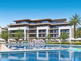 Hotel Anda Barut Collection