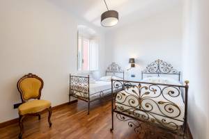 Charming Flat Sestri Levante