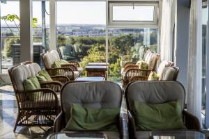 First Hotel Planetstaden