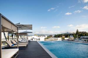 Hodelpa Gran Almirante Hotel&Casino