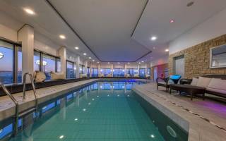 Clayton Hotel Düsseldorf