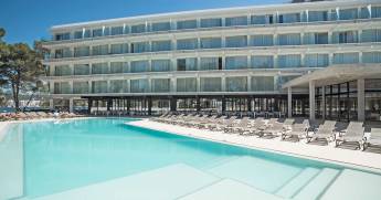 Els Pins Resort & Spa