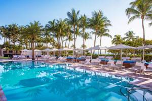 Sheraton Bal Harbour Resort