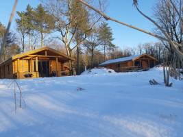 Recreatiepark De Voorst