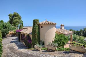 B-501 Villa Veronique