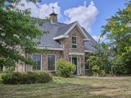 De Genderense Hoeve