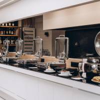 Hotel Zorbas Lifestyle