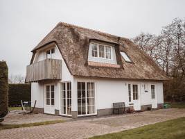 Waddenduyn 8