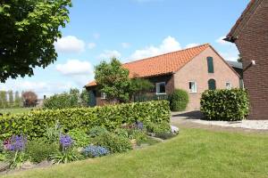 Hofstay 195
