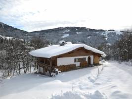 Hochkönig Hinterthal