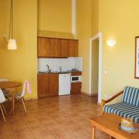 Vibra Blanc Cottage