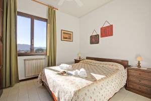 Vascello Pool And Beach Apartment