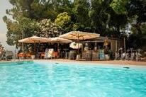 La Rocca Camping Village