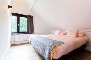 Villa 14 persons Wellness