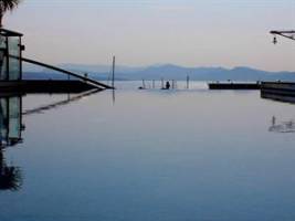 Best Western Premier Hotel Vieux Port