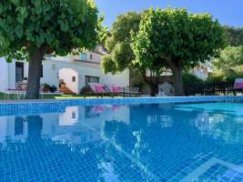 B&B Wine and Cooking Penedès