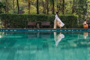 Kooncharaburi Resort - Koh Chang