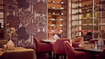 Van der Valk Hotel Gorinchem