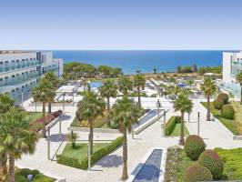 Hipotels Gran Conil & Spa