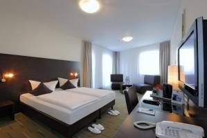 Best Western am Spittelmarkt