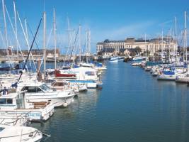 SOWELL - Résidence Le Port