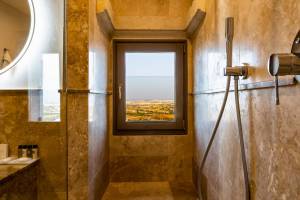 The Xara Palace Hotel
