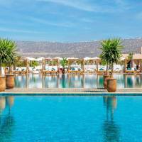 Hilton Taghazout Bay Beach Resort & Spa