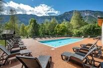 Camping le Colporteur - Ciela Village