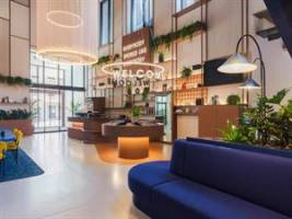 The Social Hub Porto