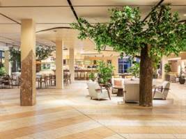 Lopesan IFA Schoneck