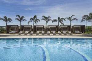 Hyatt Regency Hengqin