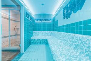 Vallorcine Balme 01 Ski In Ski Out