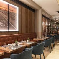 St. George Beach Hotel & Spa Resort - adults only