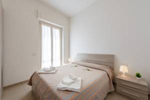 La Suite 2 Ondina Viareggio 200m from se