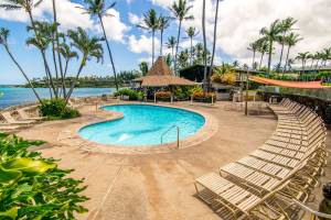 Napili Shores Maui by OUTRIGGER