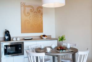 Bonavista de Bonmont 2p5