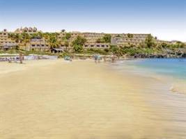 SBH Taro Beach
