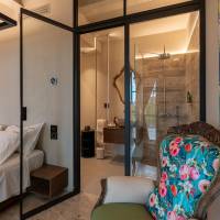 Tenuta Zamparina Boutique Relais