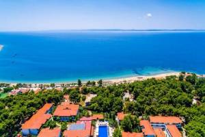 Philoxenia Hotel