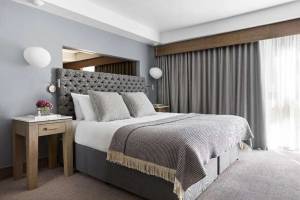 Kimpton Blythswood Square Hotel&Spa