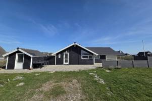 West Jutland