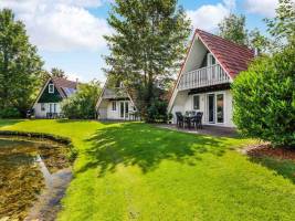 't Hooge Holt