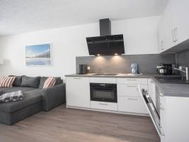 Apartment - Am Roten Kreuz 11 | Züschen