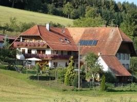 Schwarzwald