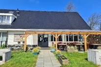 Camping Sollasi