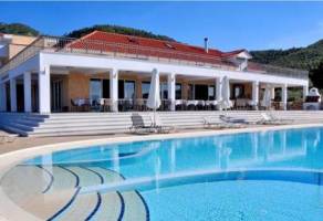 Louloudis Boutique Spa